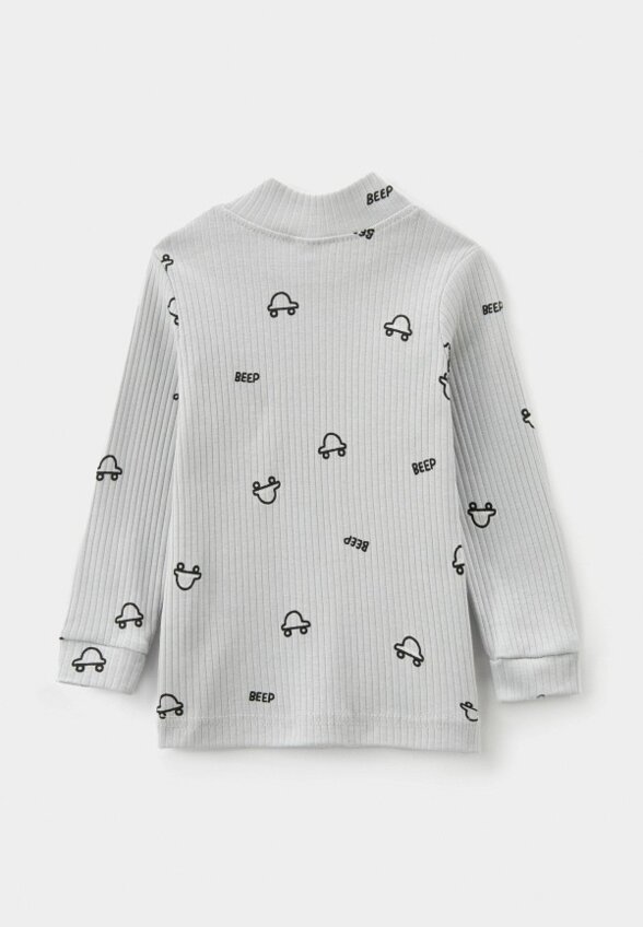 Водолазка и брюки Youlala