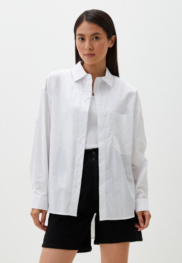 Рубашка Funday