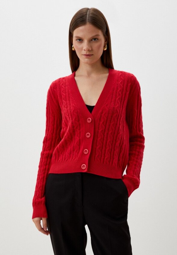 Кардиган United Colors of Benetton