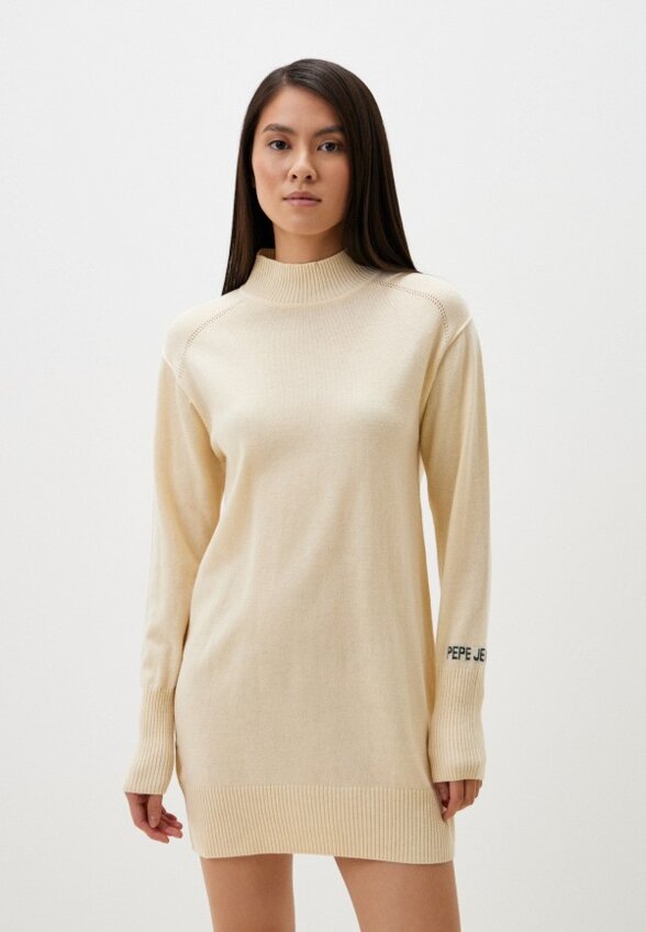 Платье Pepe Jeans