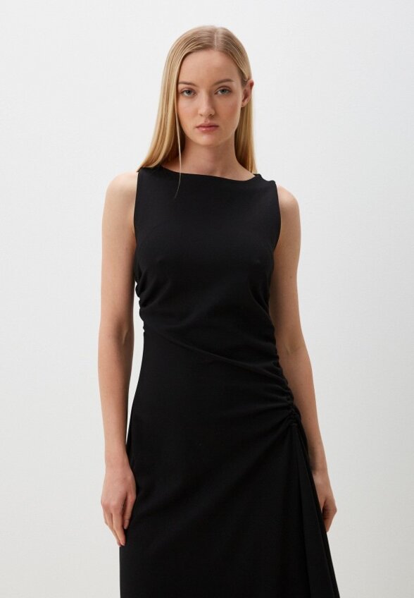 Платье Mark Formelle