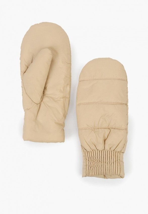 Варежки Fabretti