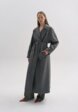 Пальто Mashkara1  - превью