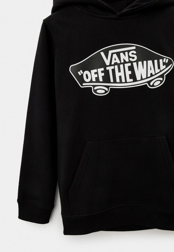 Худи Vans