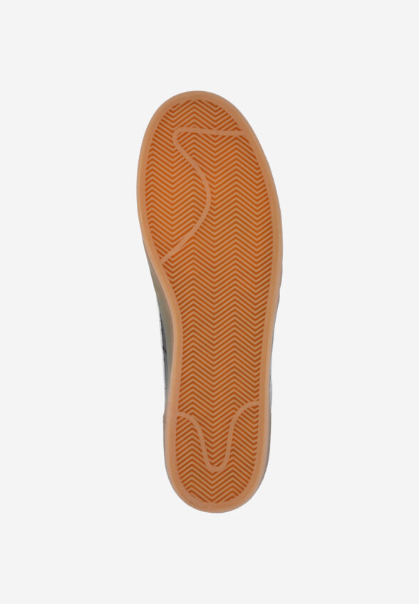 Кеды мужские Nike Killshot 2 Leather, Черный
