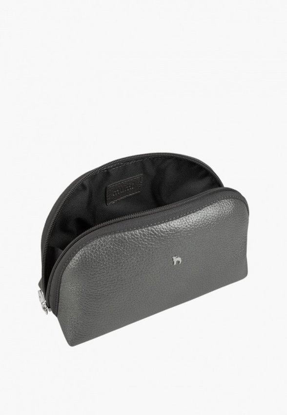 Косметичка Mumi