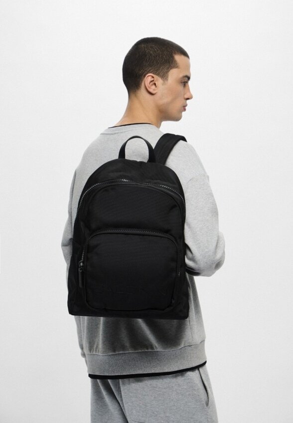 Рюкзак Baldinini