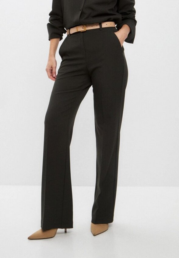 Брюки Noele Boutique