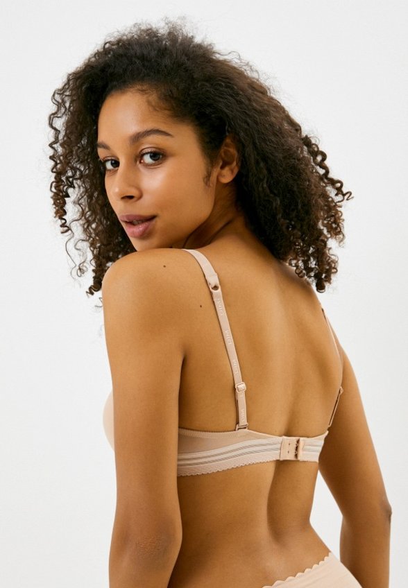 Бюстгальтер Dim