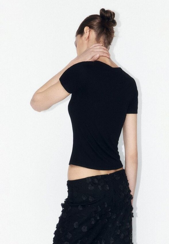 Футболка Befree