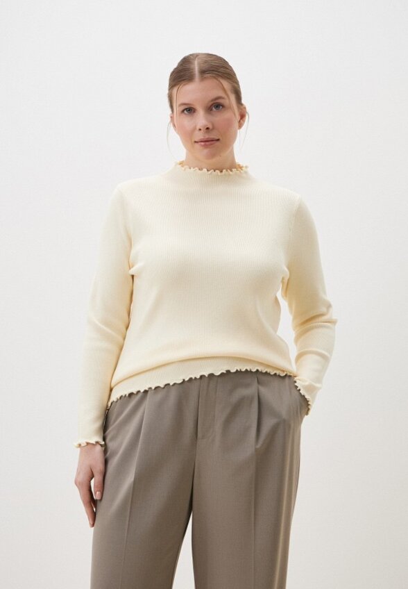 Джемпер Chic de Femme