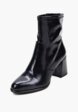 Ботильоны Tamaris2  - превью