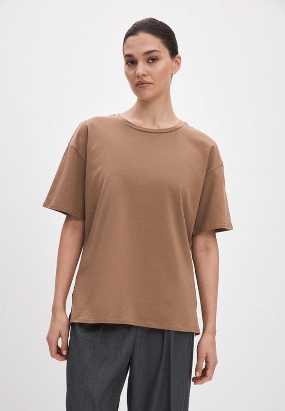 Футболка 4forms