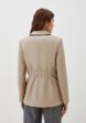 Жакет Marsena3  - превью
