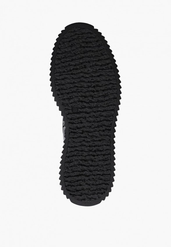 Дутики Munz Young