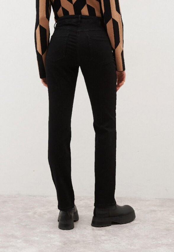 Джинсы Gerry Weber