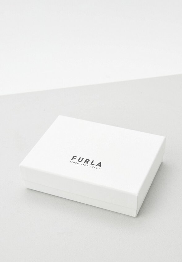 Кошелек Furla