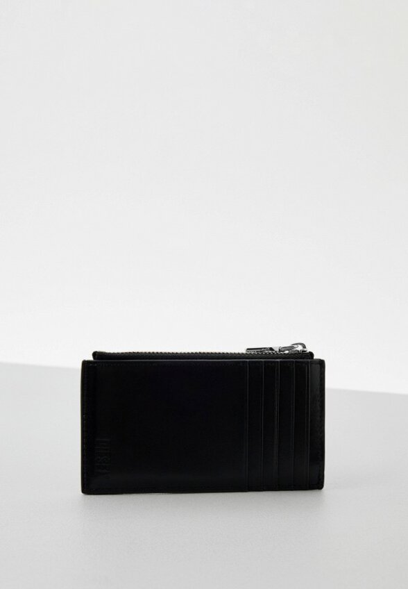 Кредитница Diesel