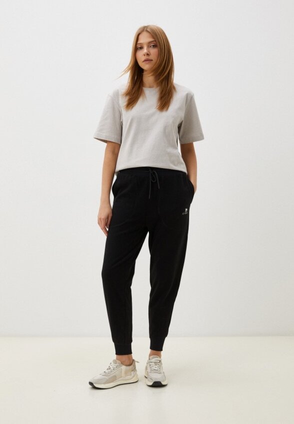 Брюки спортивные Camel