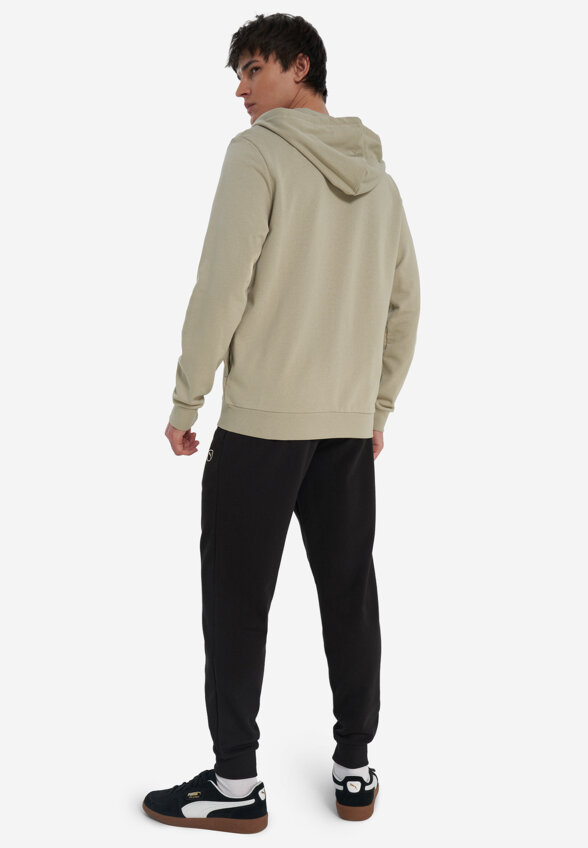 Костюм мужской PUMA, Серый