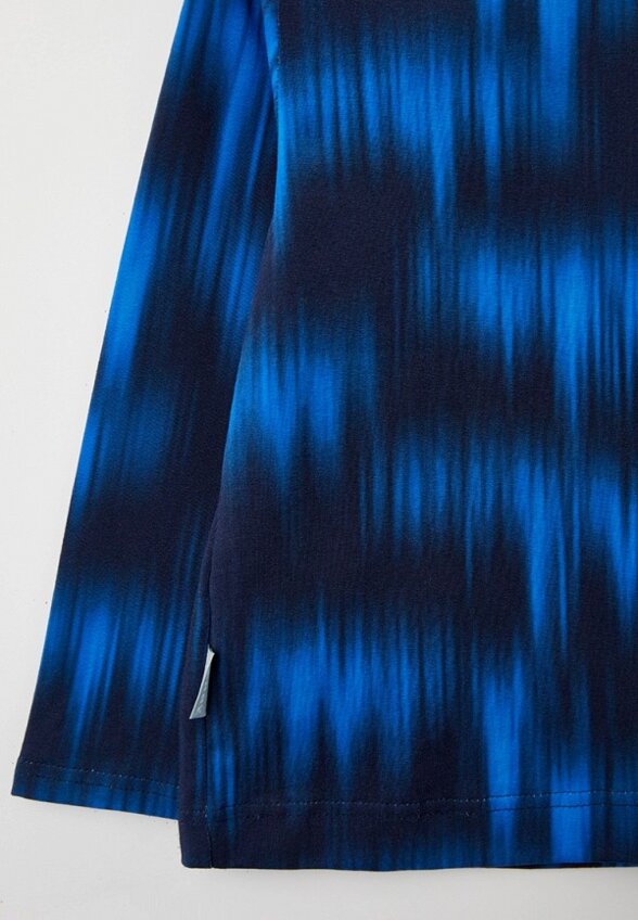 Лонгслив Kerry