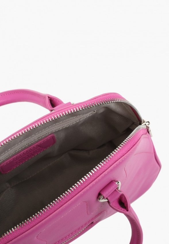 Сумка Снежная Королева