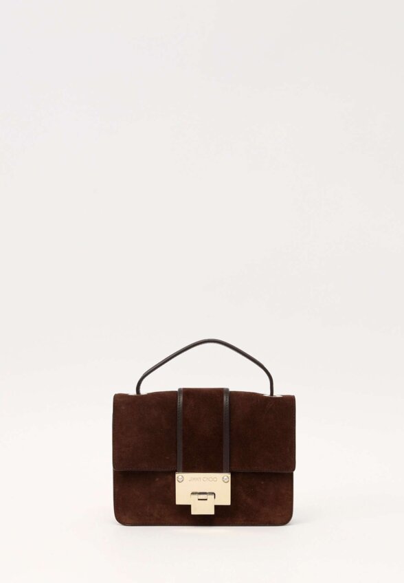 Jimmy Choo Rebel