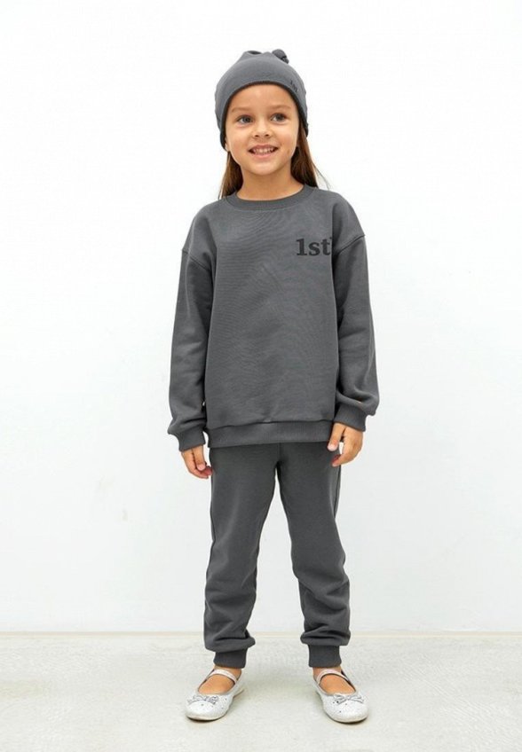 Свитшот 1st.baby