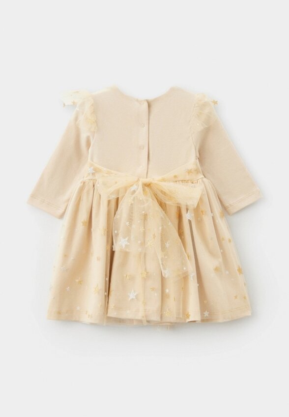 Платье Zefirka