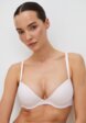 Бюстгальтер Sela1  - превью