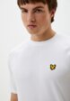 Футболка спортивная Lyle & Scott3  - превью