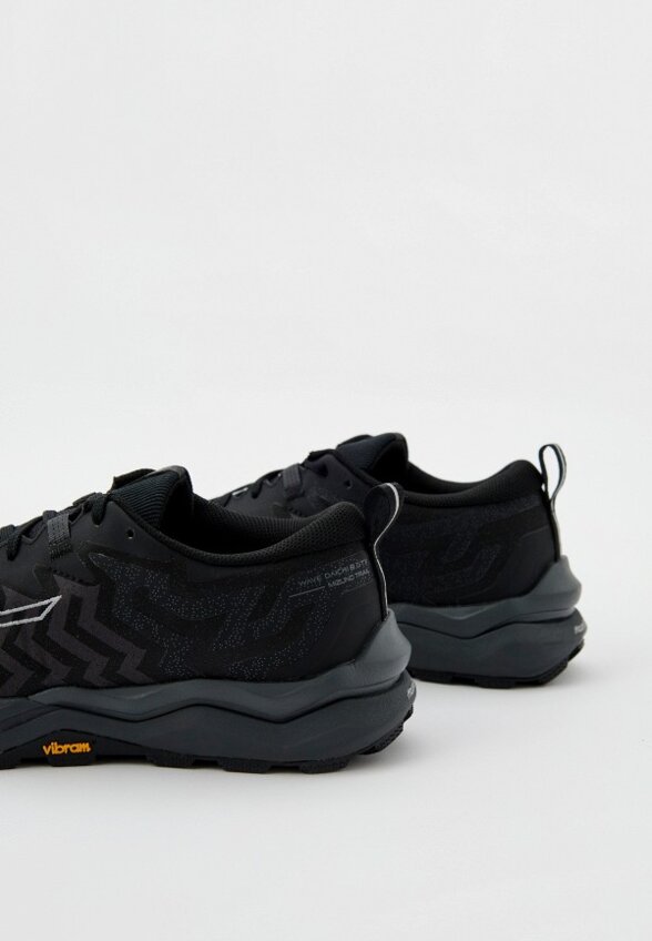 Кроссовки Mizuno