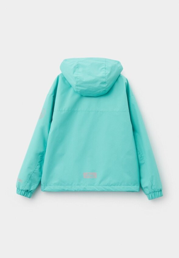 Ветровка Outventure