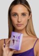Набор для ухода за руками Caudalie6  - превью