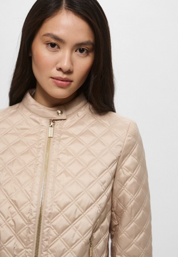 Куртка утепленная Marciano By Guess