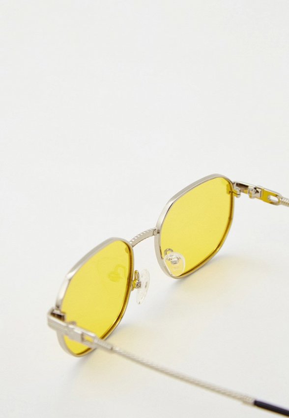 Очки солнцезащитные Havvs