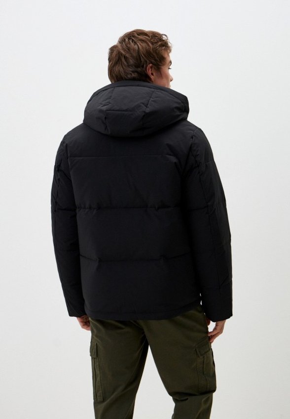 Пуховик Grizman