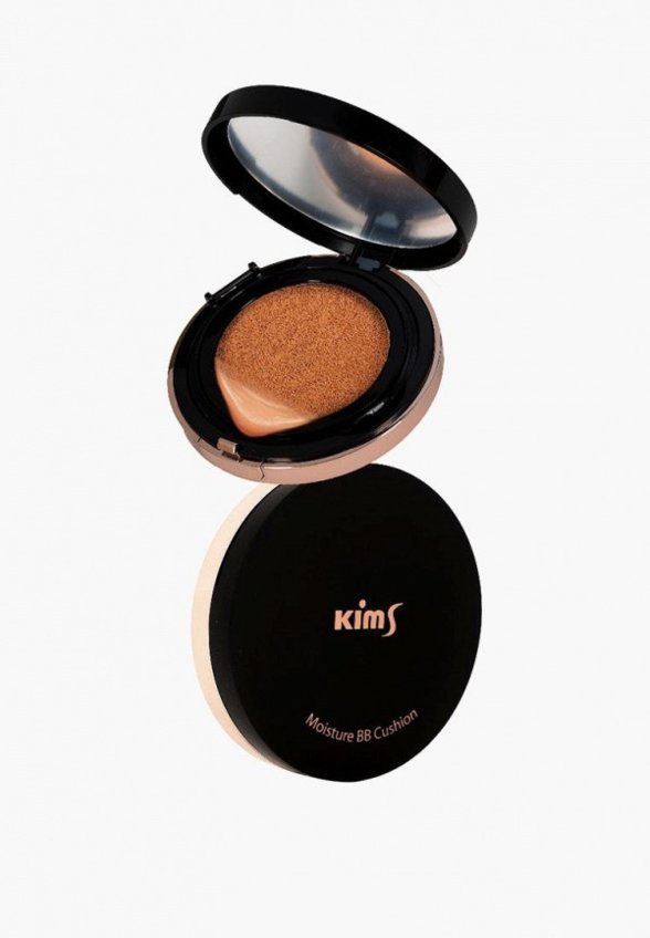 Кушон для лица Kims
