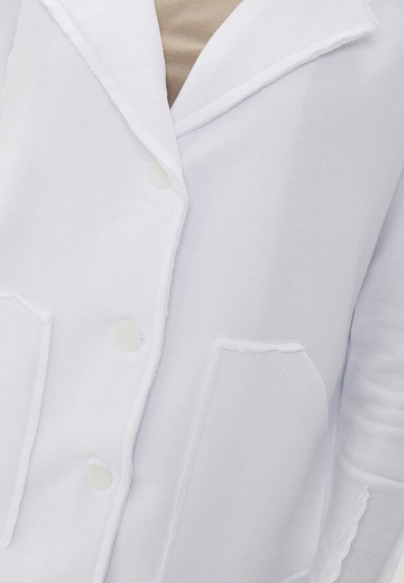 Жакет Polnolunie