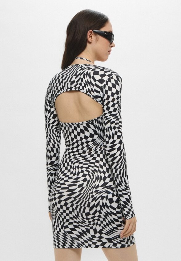 Платье H&M