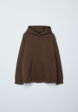 Худи Oversize fit6  - превью
