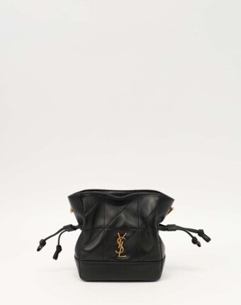 Saint Laurent Jamie женщинам