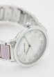 Часы Anne Klein2  - превью