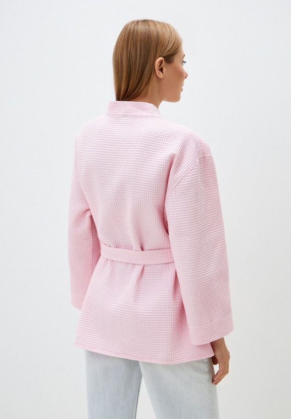 Накидка Tunkina