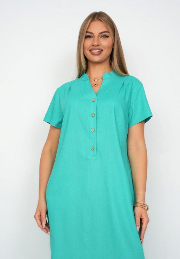 Платье BrandStoff