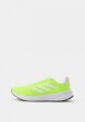 Кроссовки adidas1  - превью