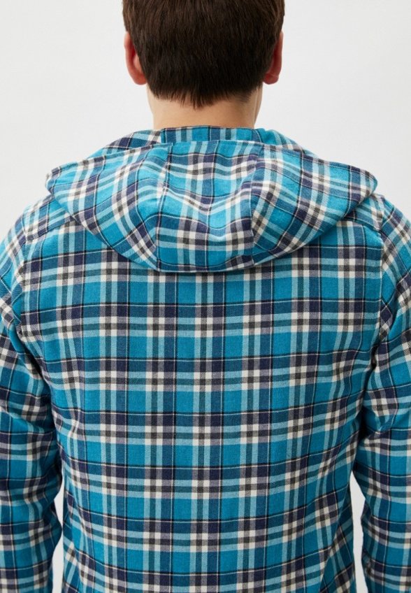 Рубашка Raschini