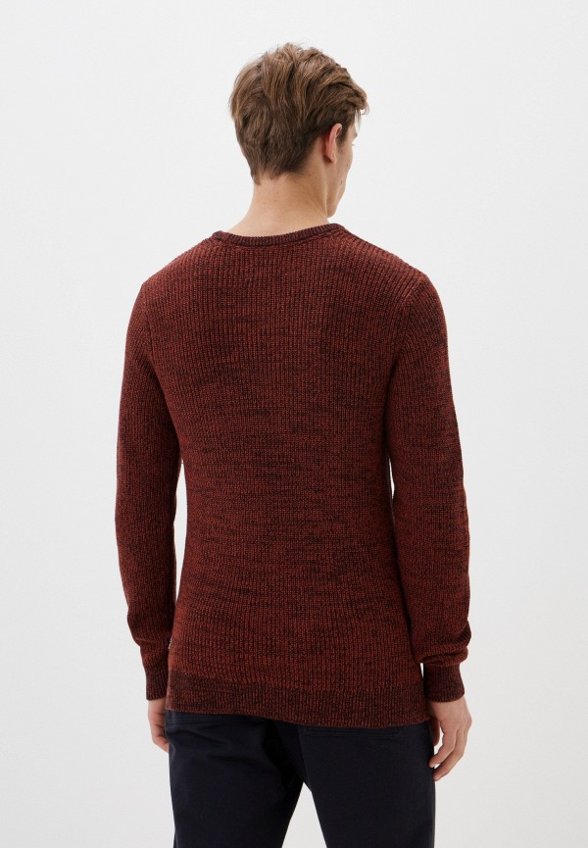 Джемпер Blend