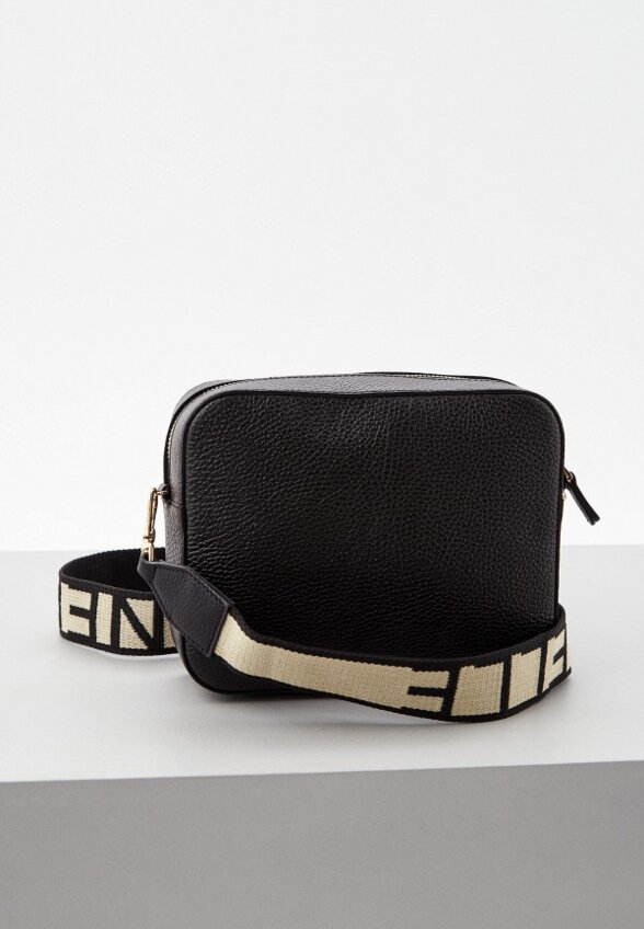 Сумка Coccinelle