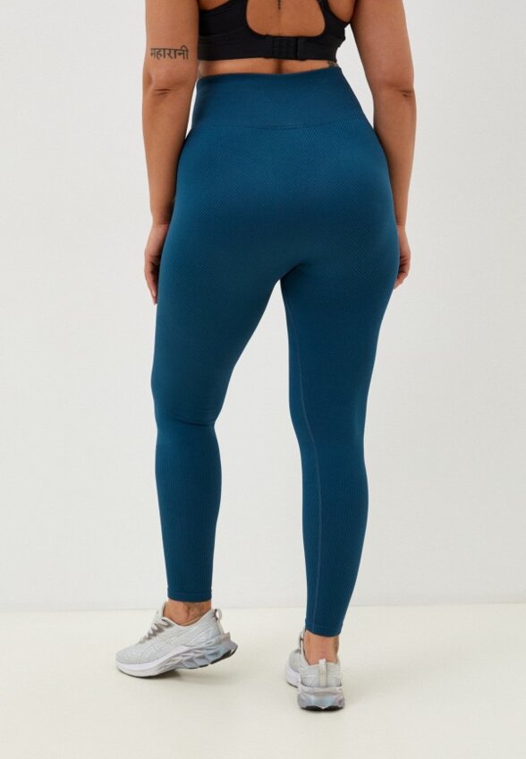 Леггинсы Pelican